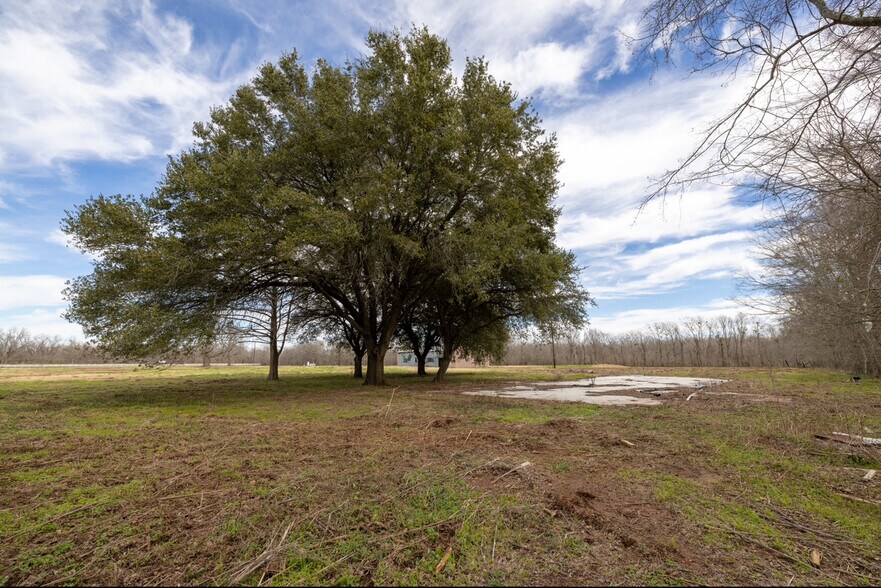 More Photos Of 33715 Fm, Fulshear Land For Sale