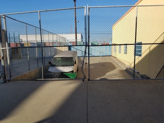 More Photos Of 5202-5224 Southern Ave, South Gate Manufacturing For Lease