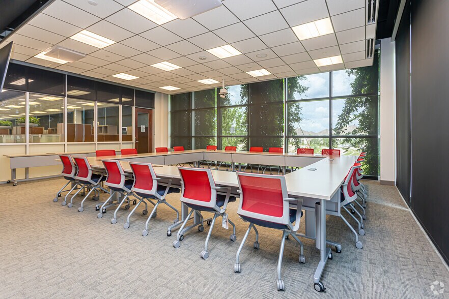 Photo of 1st Floor Ste 