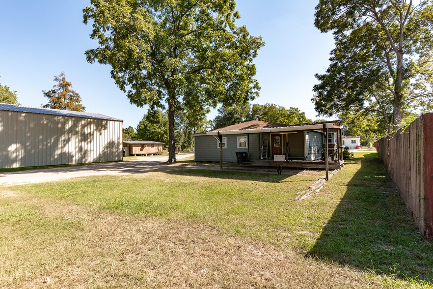 More Photos Of 22455 Ford Rd, Porter Office Residential For Sale