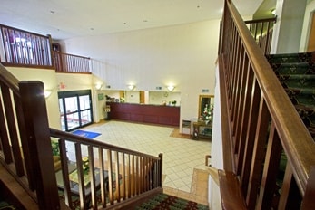 More Photos Of 1899 Winderly Ln, Pickerington Hotel For Sale