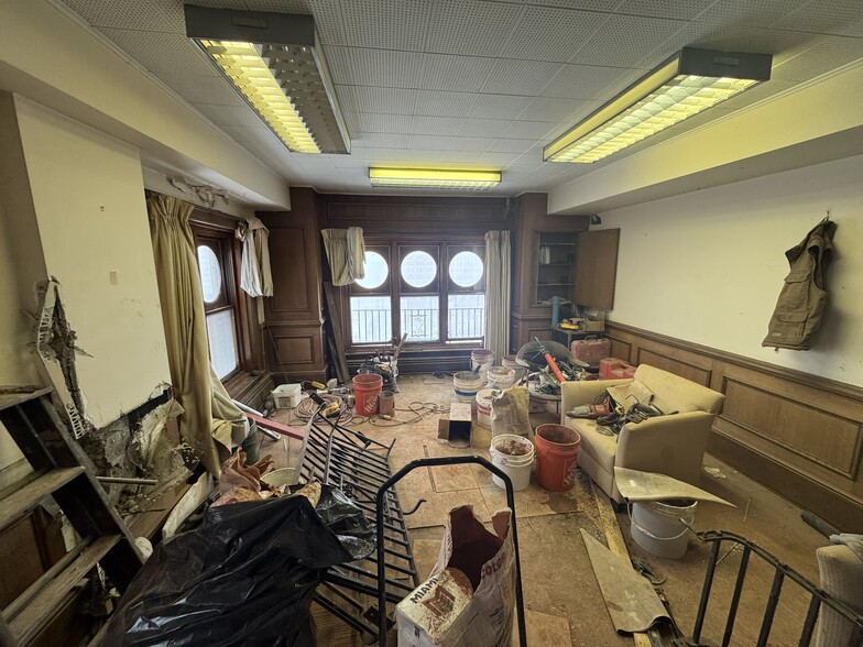 More Photos Of 140 Public Sq, Cleveland Apartments For Sale