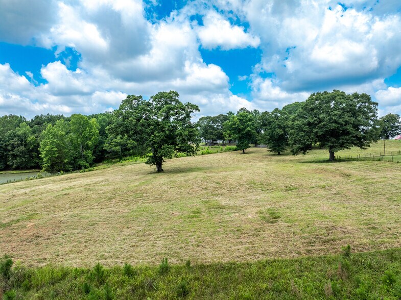 More Photos Of 7429 Pleasant Hill and 1975 Poplar Falls Road Rd, Lithonia Land For Sale