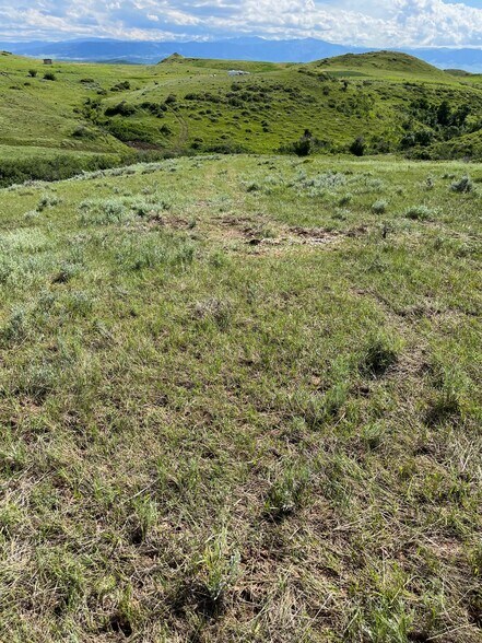 More Photos Of 10 Painted Hills Dr, Sheridan Land For Sale