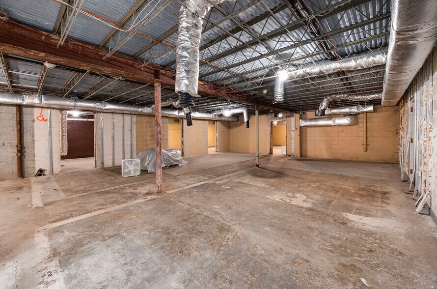 More Photos Of 70 Gedney Way, White Plains Bank For Sale