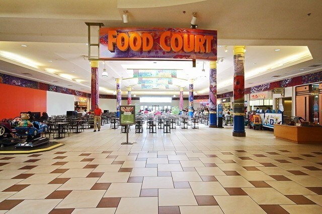 More Photos Of 7201 Two Notch Rd, Columbia Unknown For Lease