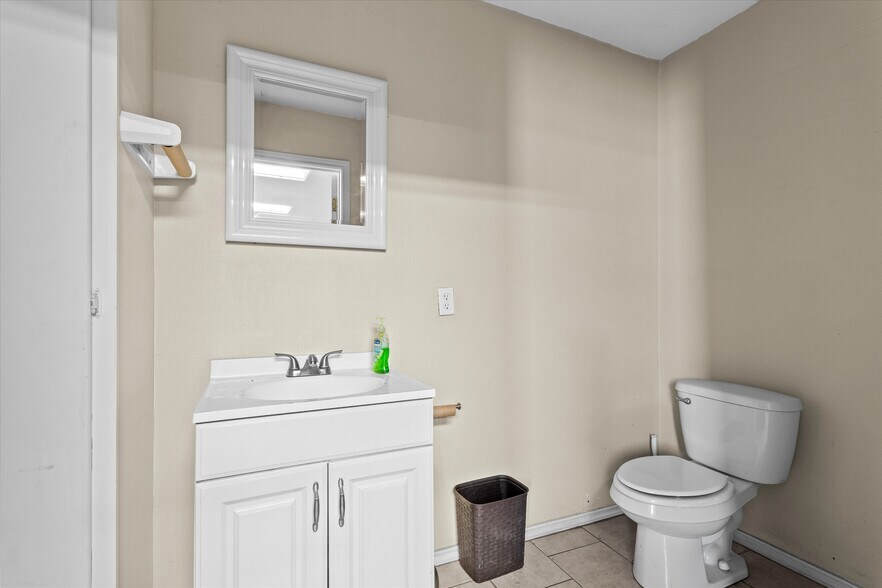 More Photos Of 211 S Lynn Ave, Lamesa Land For Sale