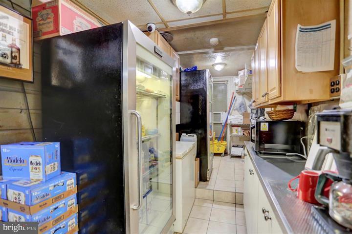 More Photos Of 401 S Main St, Chambersburg Storefront Retail Residential For Sale