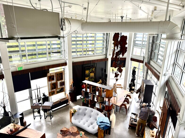 More Photos Of 637 King St, San Francisco Apartments For Sale