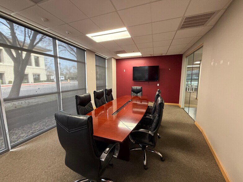 More Photos Of 3415 Brookside Rd, Stockton Office For Sale