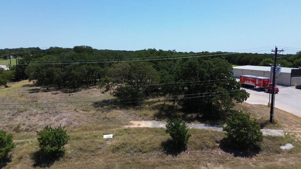 More Photos Of 11540 FM 730 N, Azle Land For Sale