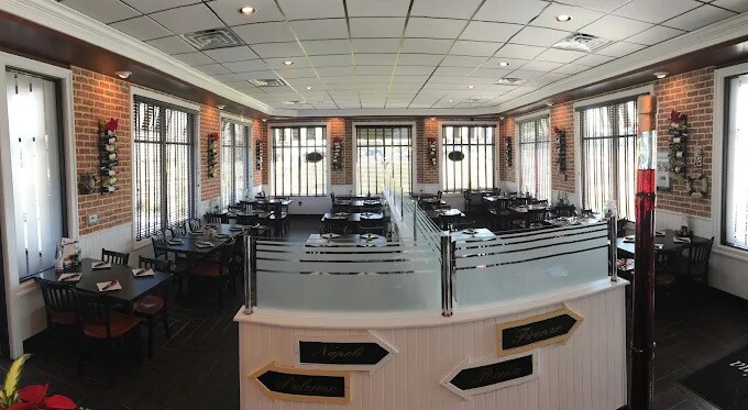 More Photos Of 1106 Trexlertown Rd, Breinigsville Restaurant For Sale