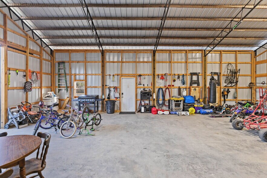 More Photos Of 55750 Lottie Rd, Perdido Land For Sale