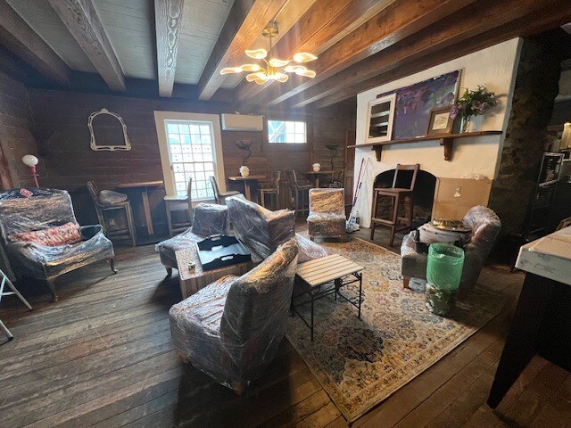 More Photos Of 146 Greenway Ct, Blowing Rock Specialty For Sale