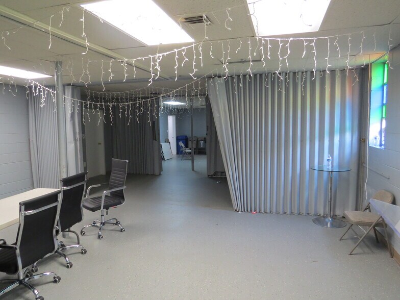 More Photos Of 12705 Epping, Silver Spring Religious Facility For Sale