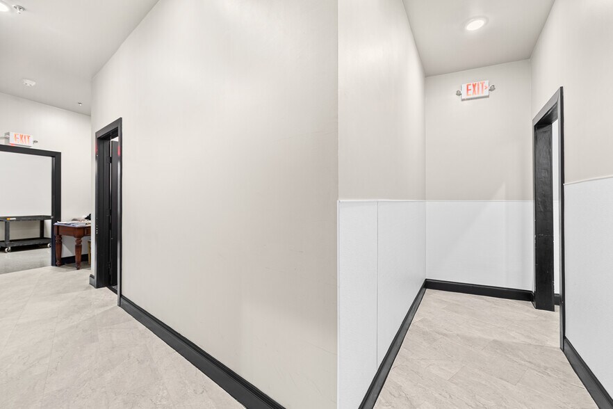 More Photos Of 25807 I-45, Spring Lodge Meeting Hall For Sale