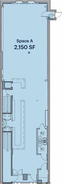 More Photos Of 172-174 E 106th St, New York Multifamily For Sale