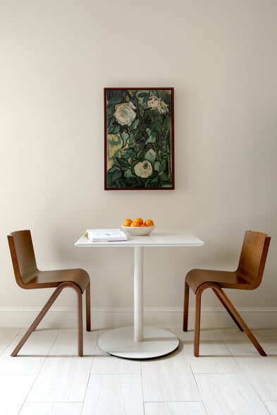 More Photos Of 1213 Culbreth Dr, Wilmington Office For Lease