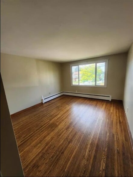 More Photos Of 959 Ridge Rd, Lackawanna Apartments For Sale