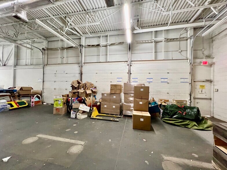 More Photos Of 3150 Highway 5, Douglasville General Retail For Sale