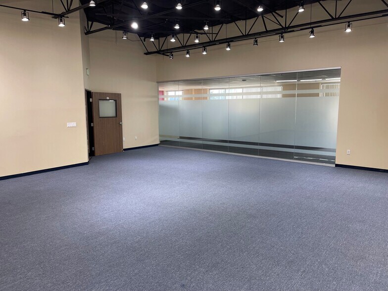More Photos Of 19801 Mariner Ave, Torrance Unknown For Lease