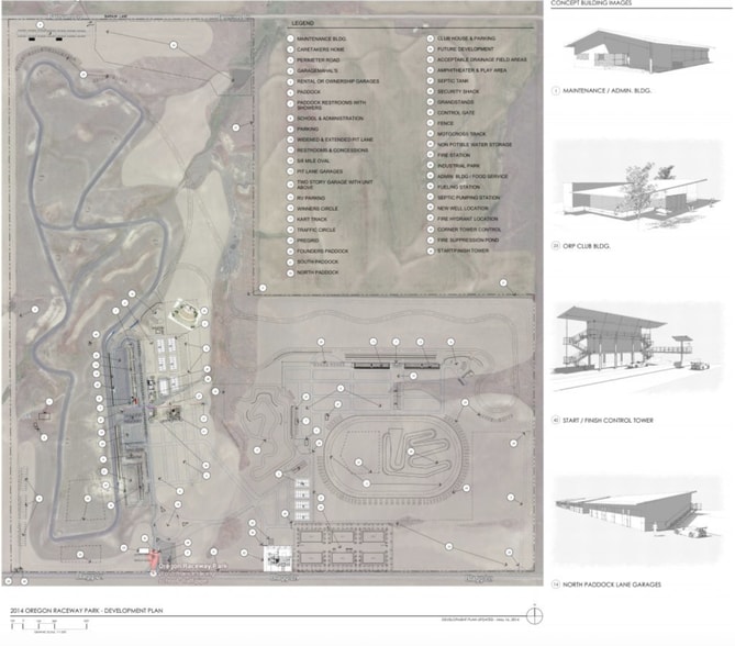 More Photos Of 93811 Blagg Ln, Grass Valley Land For Sale