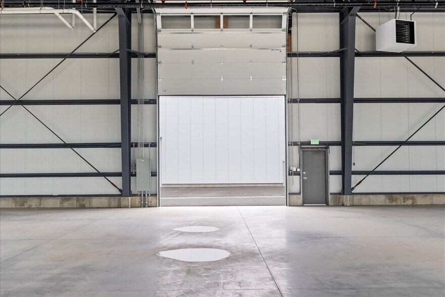 More Photos Of 1166 N 2000 W, Farr West Light Distribution For Sale