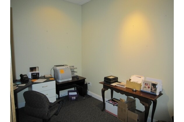 More Photos Of 9105 Ellerbe Rd, Shreveport General Retail For Lease