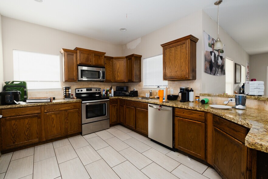 More Photos Of ,  Specialty For Sale