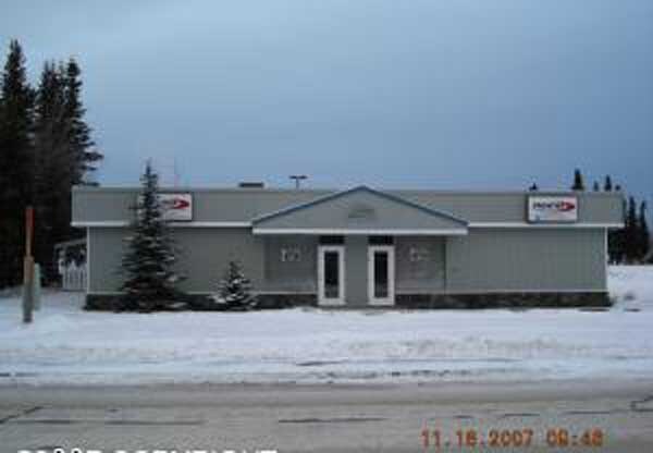 More Photos Of 105 Trading Bay Rd, Kenai Medical For Lease