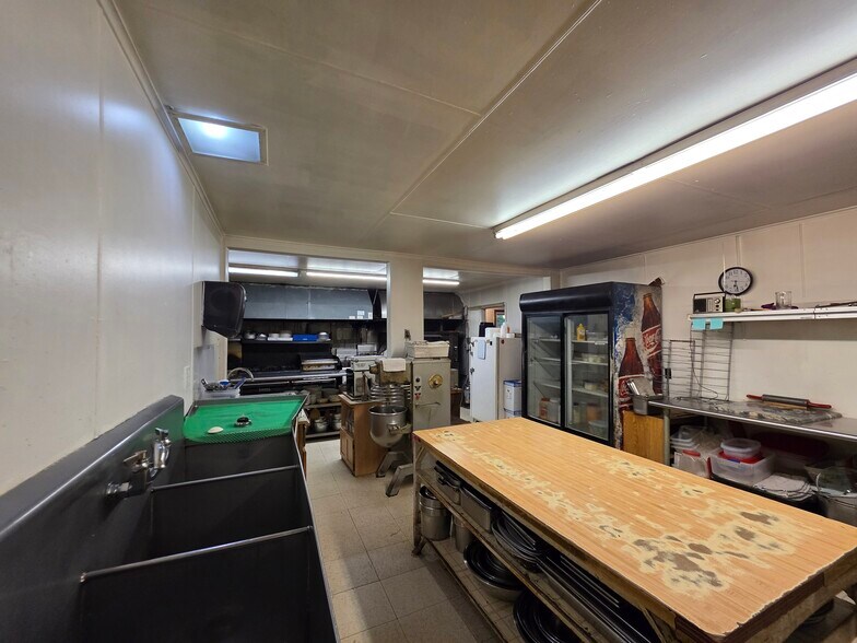More Photos Of 7850 NY-5, Saint Johnsville Restaurant For Sale