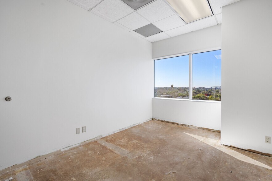 More Photos Of 2566 Overland Ave, Los Angeles Medical For Lease