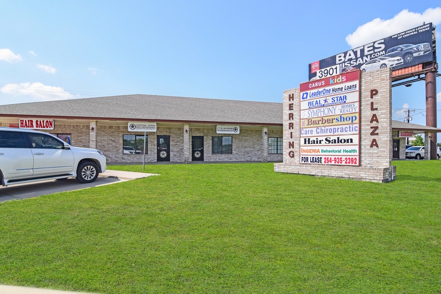 More Photos Of 3901 E Stan Schlueter Loop, Killeen Office For Lease