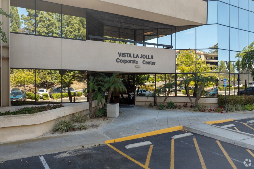 More Photos Of 4747 Morena Blvd, San Diego Office For Sale