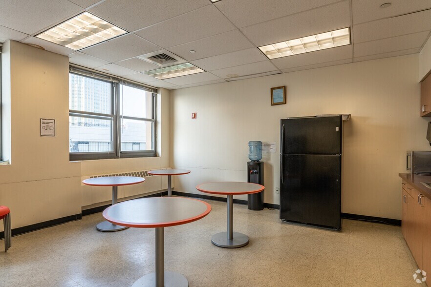 Photo of 11st Floor Ste 