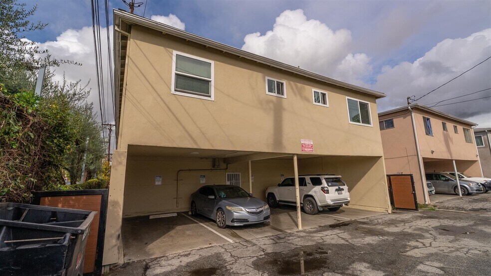 More Photos Of 12592 Washington Pl, Los Angeles Apartments For Sale