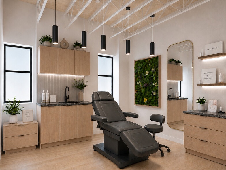 Primary Photo Of 48-50 E Palisade Ave, Englewood Medical For Lease