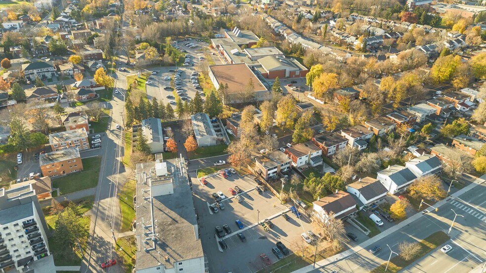 More Photos Of 732 Morin St, Ottawa Apartments For Sale