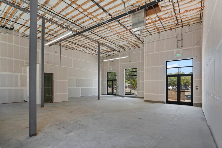 More Photos Of 2745 Monterey Hwy, San Jose Unknown For Lease