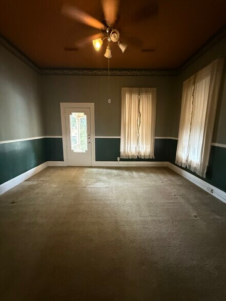 More Photos Of 610 Herndon St, Shreveport Office For Sale