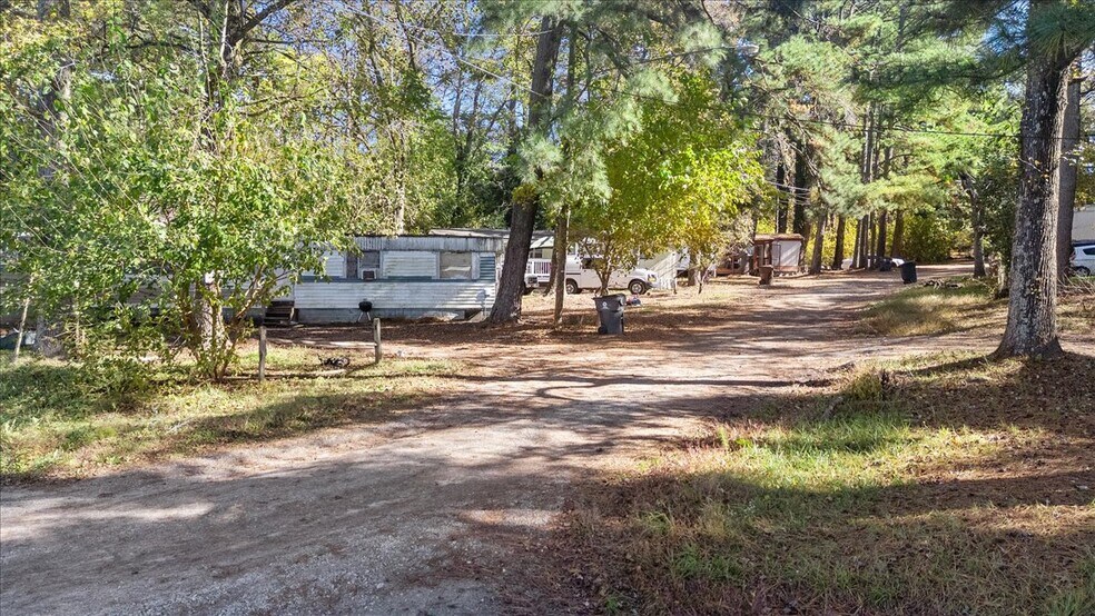 More Photos Of 57 Breland Dr, Henderson Land For Sale