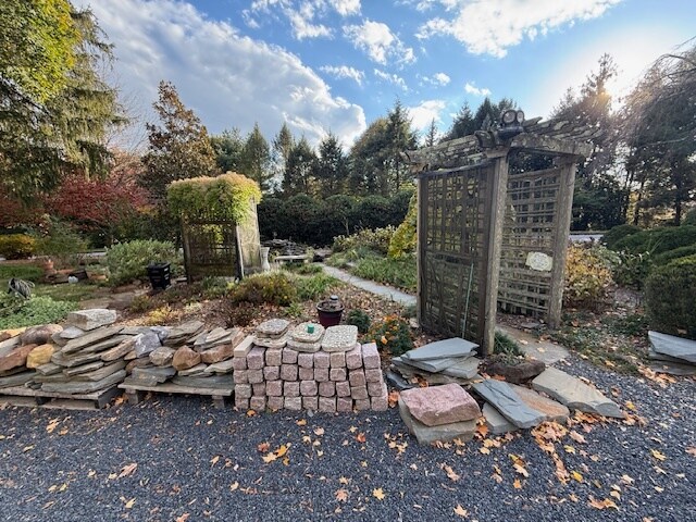 More Photos Of 40-28 Conrow Rd, Delran Office For Sale