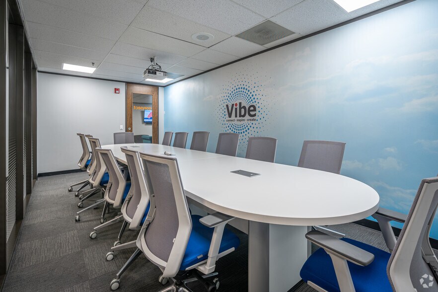 Primary Photo Of 8866 Gulf Fwy, Houston Office For Lease