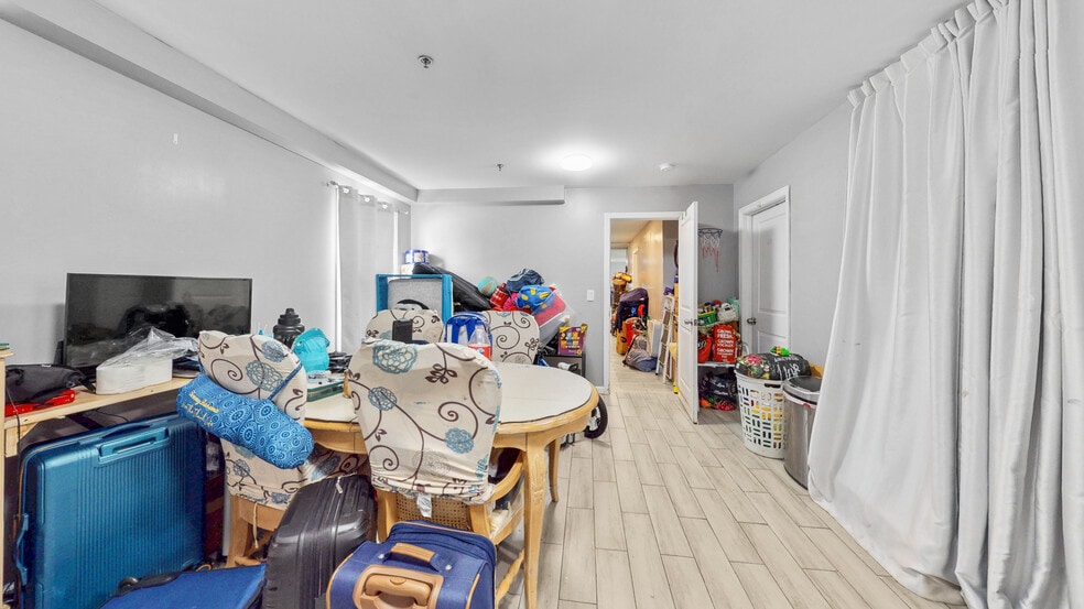 More Photos Of 433 Elizabeth Ave, Elizabeth Storefront Retail Residential For Sale