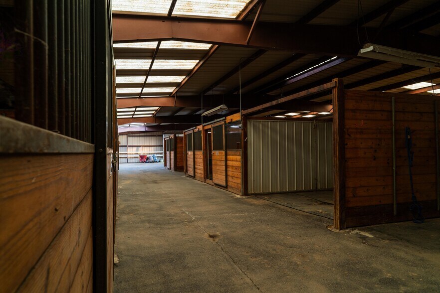 More Photos Of 3655 Beach Way, Van Buren Land For Sale