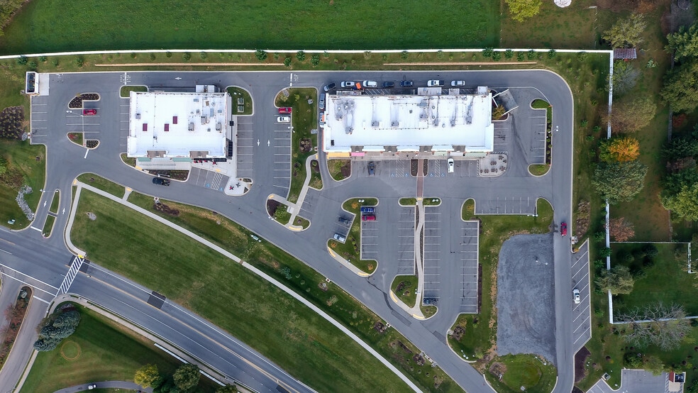 More Photos Of , Middletown General Retail For Sale