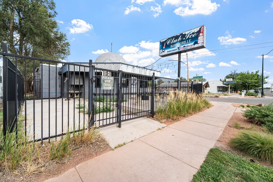More Photos Of 2430 Lake Ave, Pueblo Bar For Sale