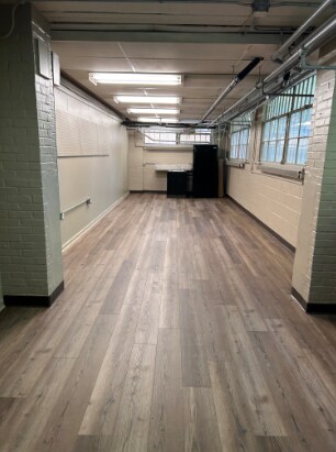 More Photos Of 1095 Hendersonville Rd, Asheville Office For Lease