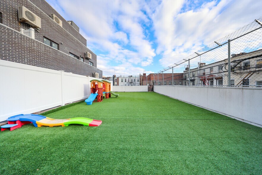 More Photos Of 2066 85th St, Brooklyn Apartments For Sale