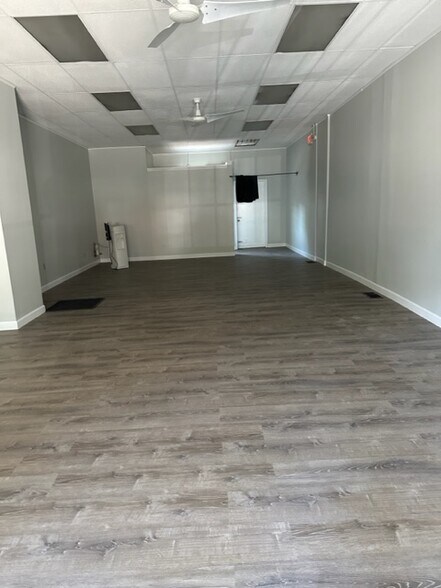 More Photos Of 16-20 Exchange St, Millis-Clicquot Storefront For Lease